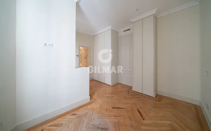 Piso en Almagro, Madrid - Foto 16