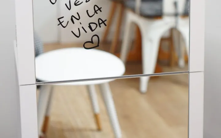 Piso en Calle del Mesón de Paredes, 54, Lavapiés-Embajadores - Foto 1