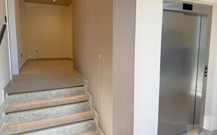 Piso en Calle Albaricoque, Buena Vista - Foto 4