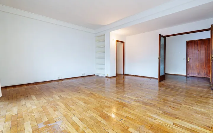 Piso en Calle Velayos, 14, Ciudad Universitaria - Foto 32