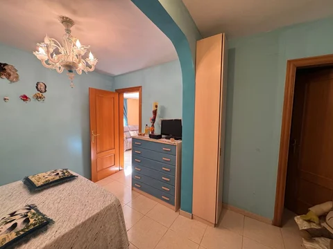 Casa independiente en calle Violeta, 38 - Foto 10