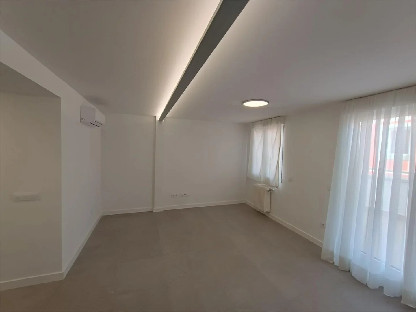 Piso en  Calle de Santa Teresa 4 - Foto 11