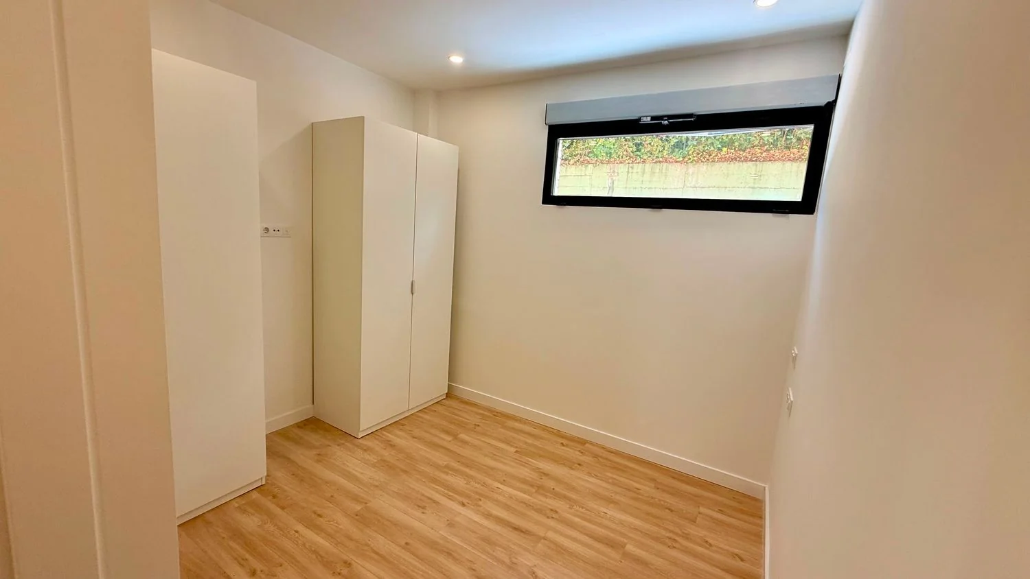 Piso en Calle de Emiliano Barral, 14, San Juan Bautista - Foto 10