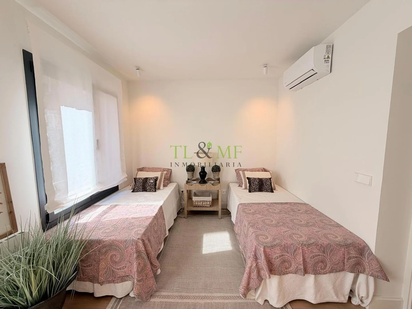 Chalet adosado en Prosperidad - Foto 16
