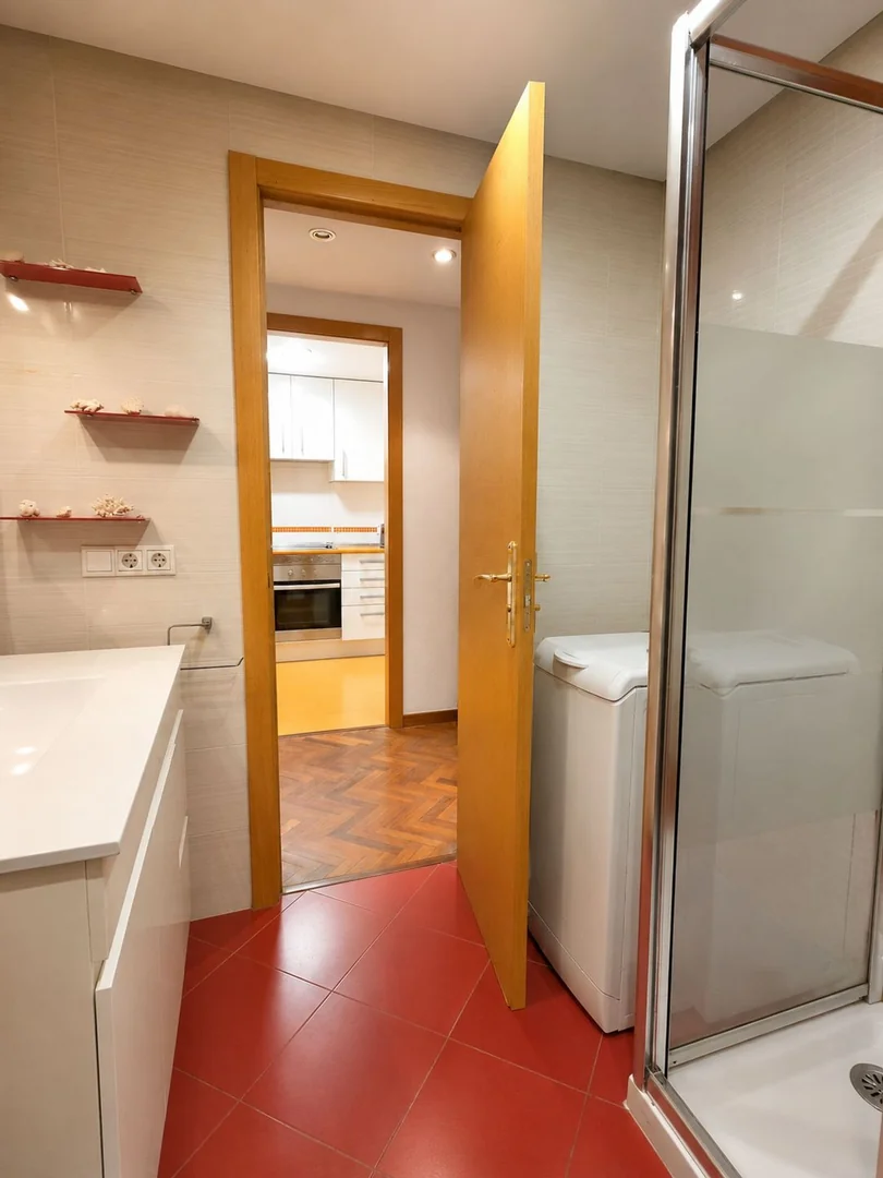 Piso en Granada, 11, Pacífico - Foto 16