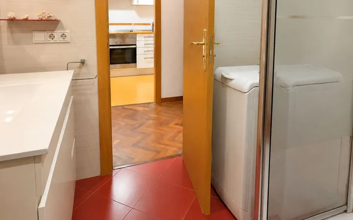 Piso en Granada, 11, Pacífico - Foto 16