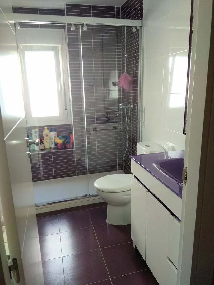 Piso en calle de Isla de la Gomera, 13 - Foto 12