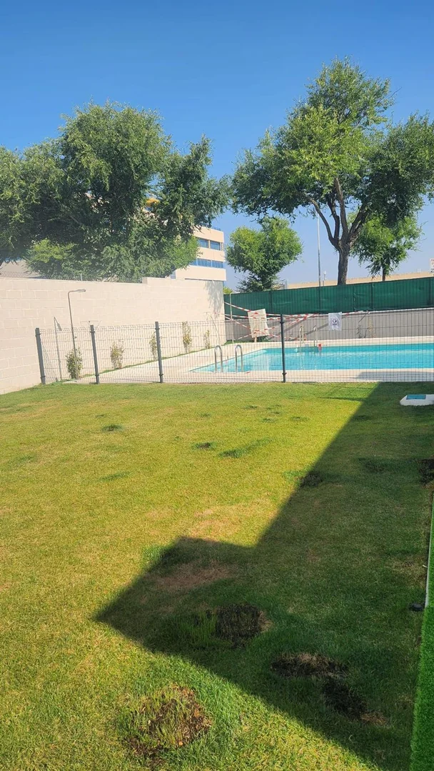 Dúplex en Calle San Eustaquio, Villaverde Alto - Foto 68