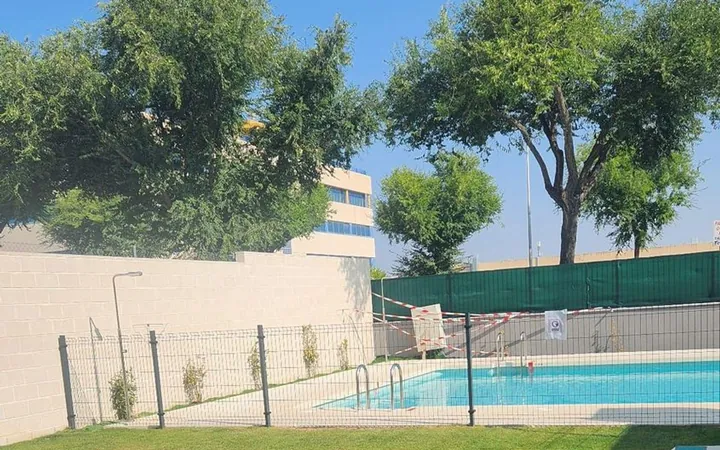 Dúplex en Calle San Eustaquio, Villaverde Alto - Foto 68