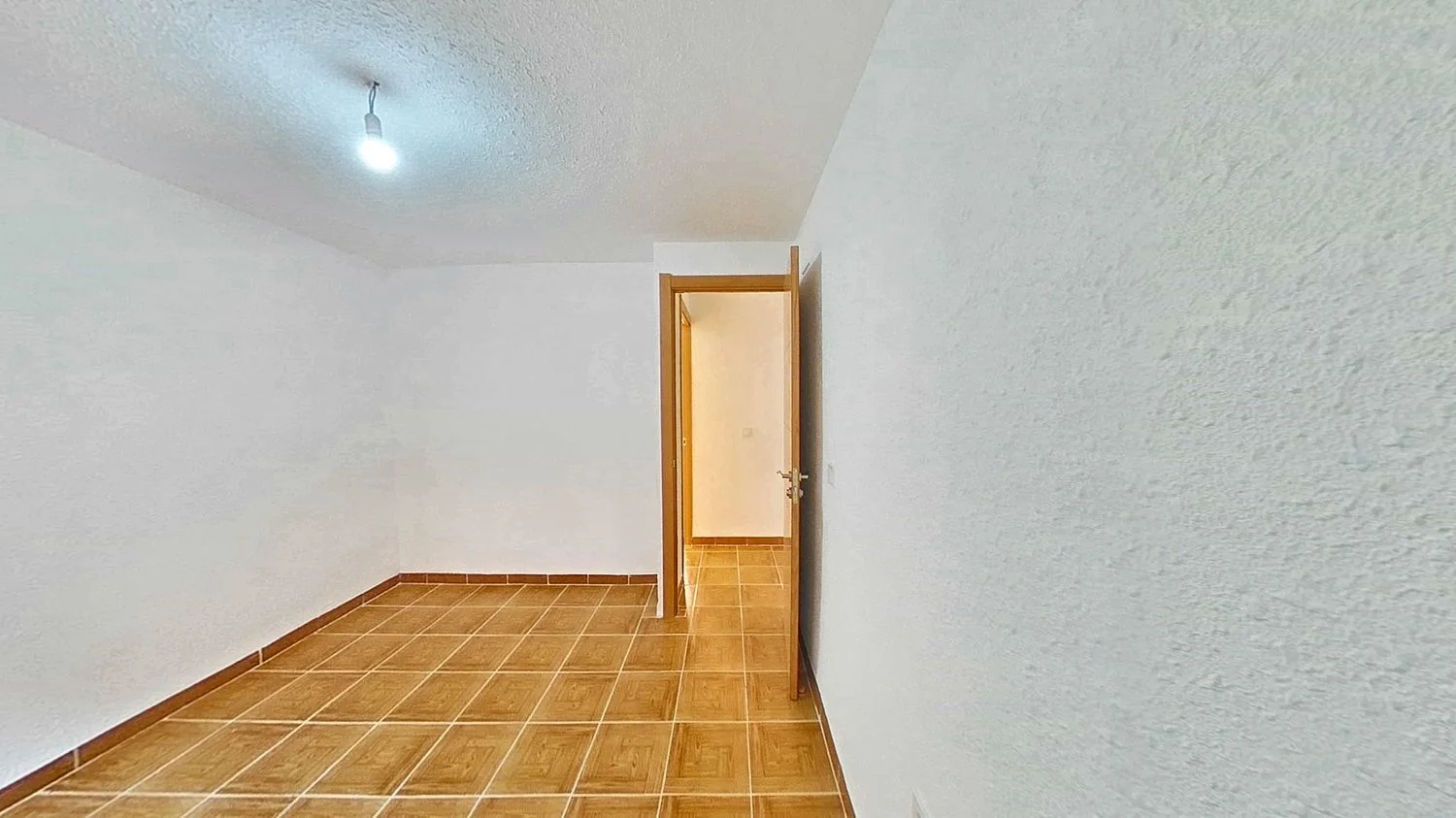 Piso en Barrio Palomeras sureste - Foto 15