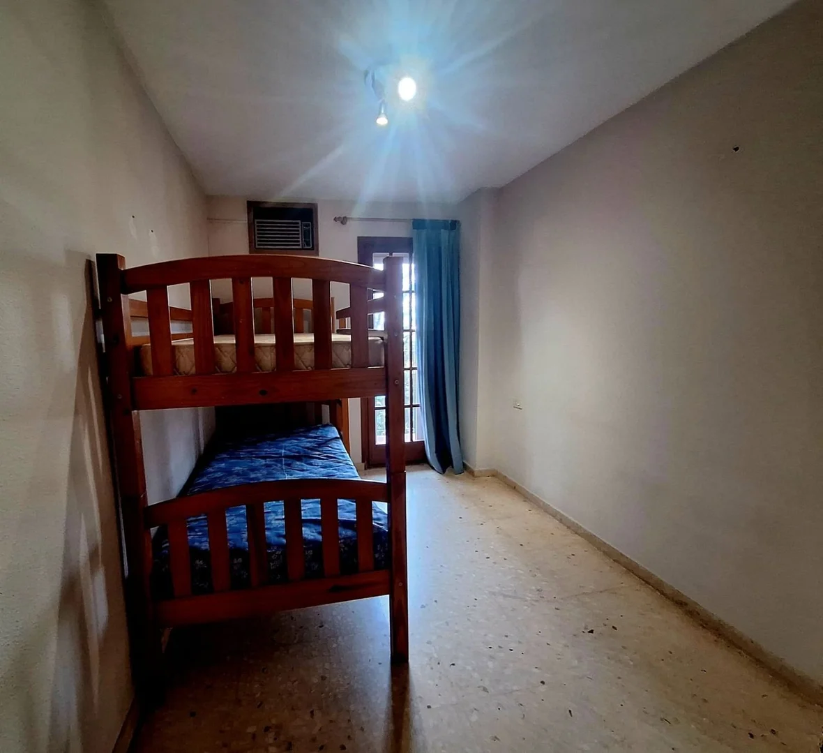 Piso en venta en Avenida de l`Horta, 28 - Foto 15