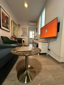 Piso en  Calle de Augusto Figueroa 7 - Foto 26