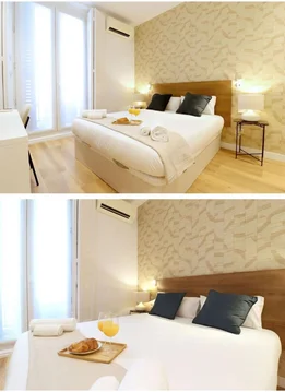 Piso en calle de Hortaleza, 26 - Foto 27