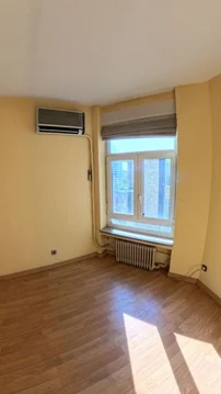 Piso en Barrio Cuzco-Castillejos - Foto 14