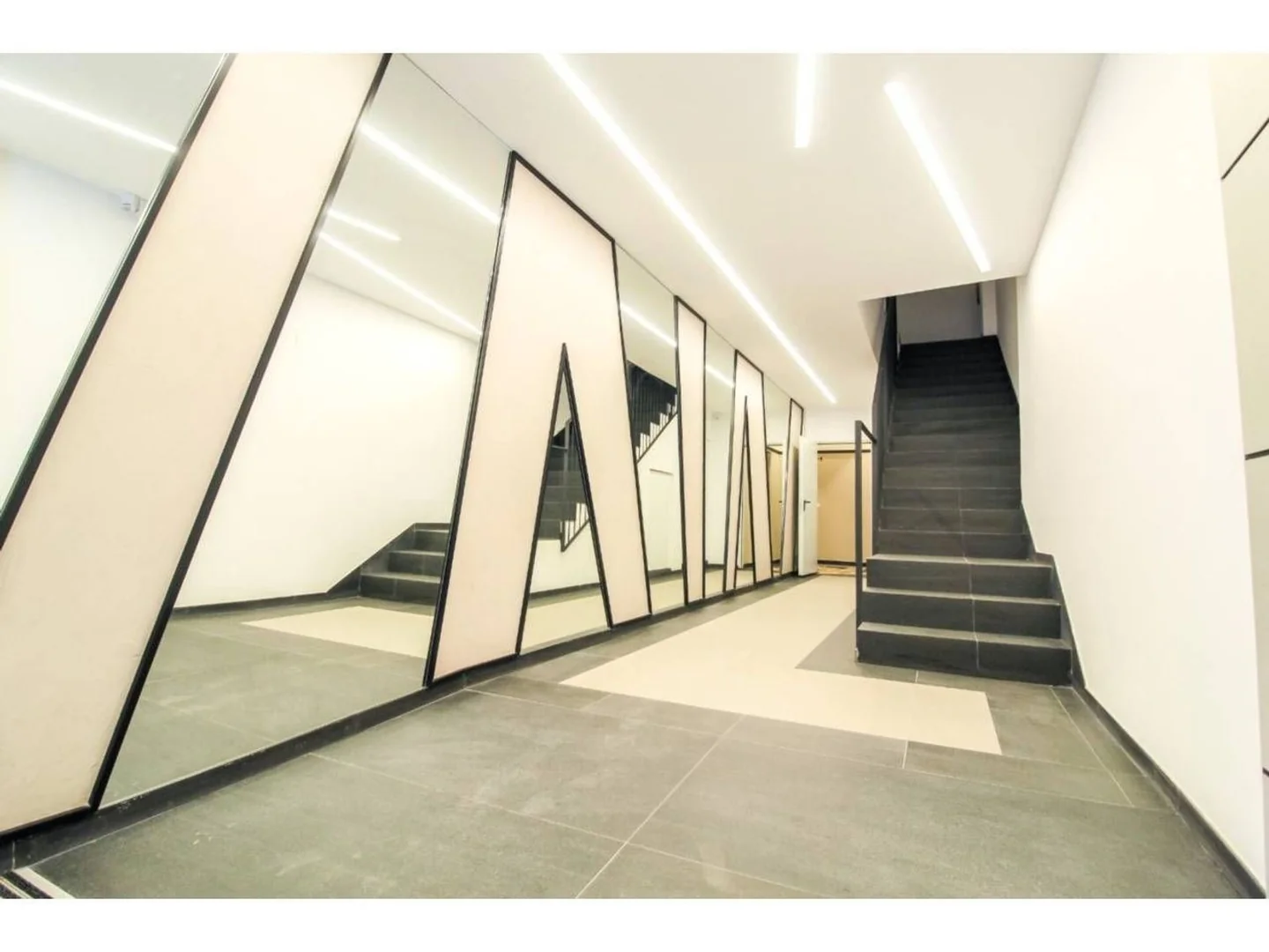 Piso en Calle de les Acàcies, El Congrés i els Indians - Foto 24