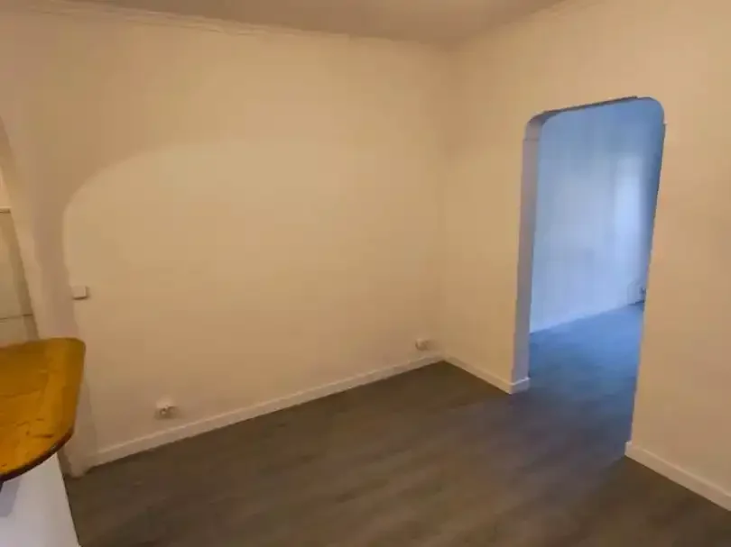 Piso en  Carrer de la Cantera 91 - Foto 6