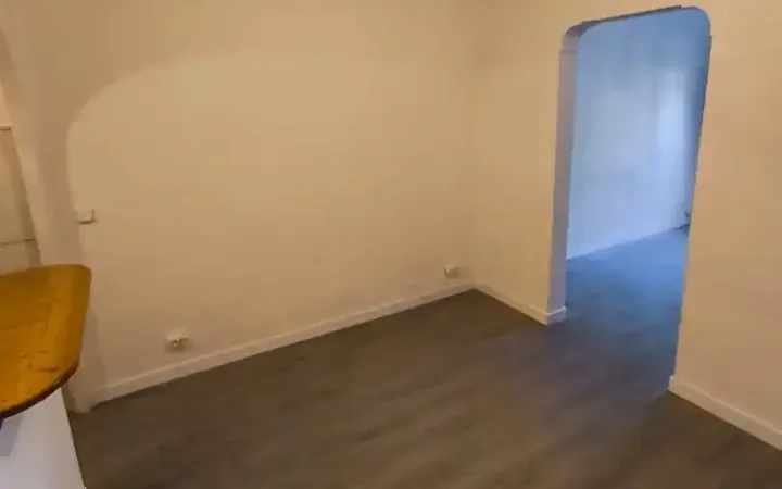 Piso en  Carrer de la Cantera 91 - Foto 6
