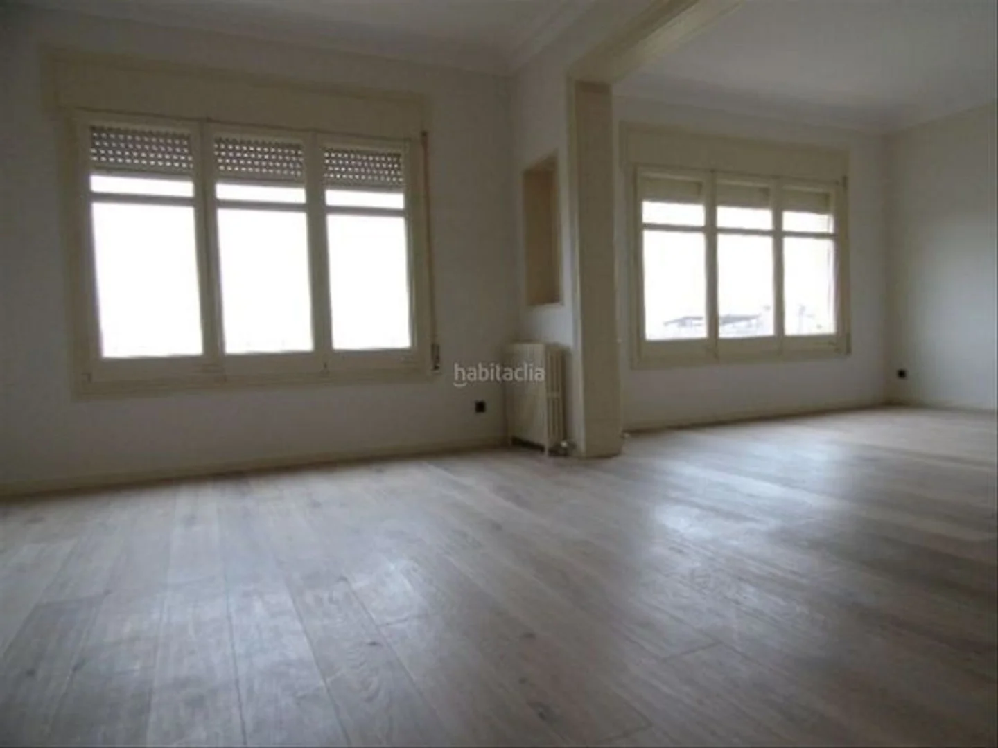 Piso en Paseo de Sant Gervasi, Sant Gervasi - La Bonanova - Foto 9