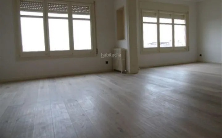 Piso en Paseo de Sant Gervasi, Sant Gervasi - La Bonanova - Foto 9