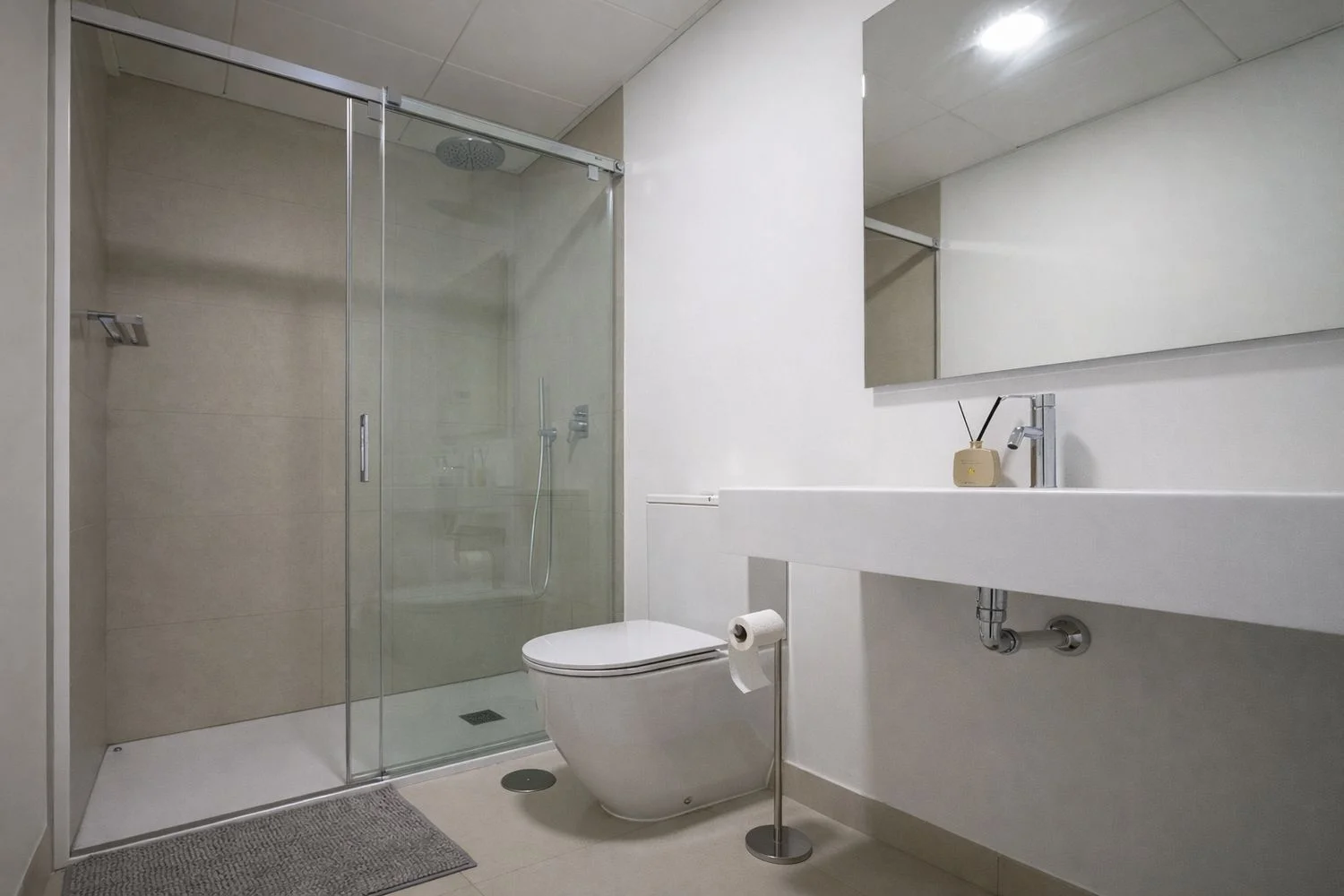 Piso en Urbanizacion Cortijo Colorado, 1 o - Foto 26