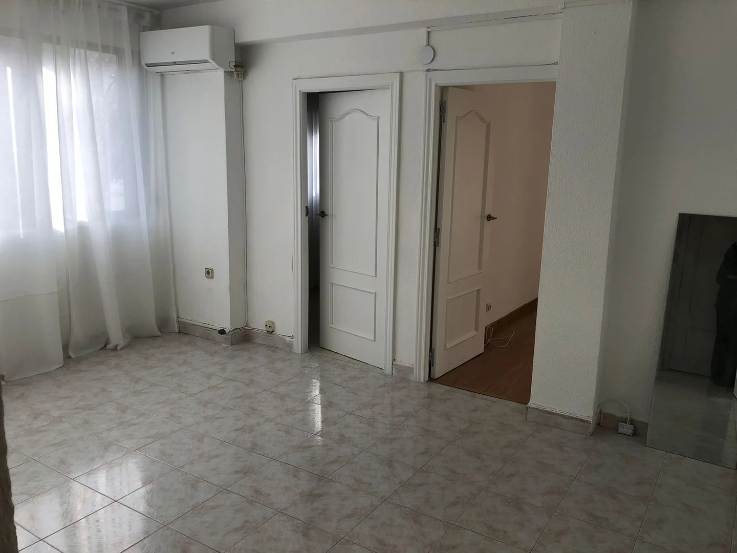 Piso en calle de Torrelaguna, 22 - Foto 8