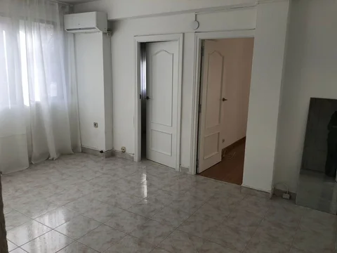 Piso en calle de Torrelaguna, 22 - Foto 8