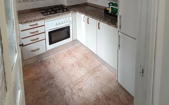 Piso en Calle del Amparo, 39, Lavapiés-Embajadores - Foto 12