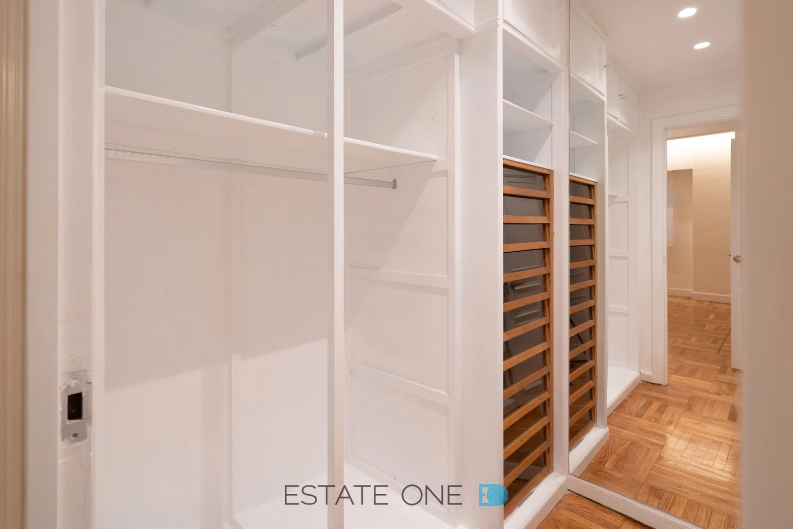 Piso en  Madrid Capital - Foto 28