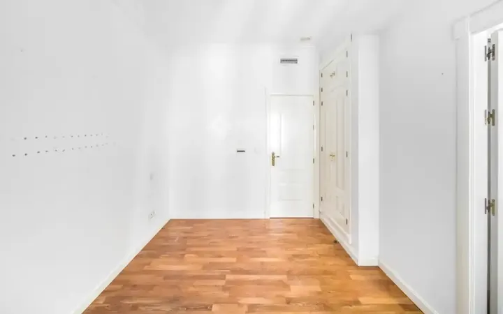 Piso en  Madrid Capital - Foto 1