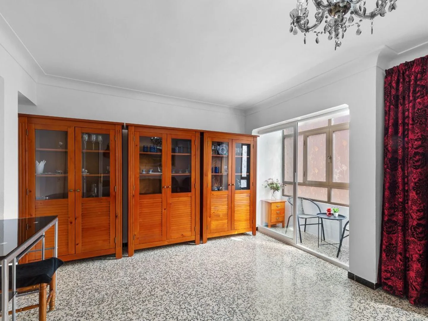 Piso en calle de Cannes, 27 - Foto 2