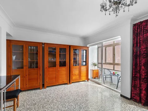 Piso en calle de Cannes, 27 - Foto 2