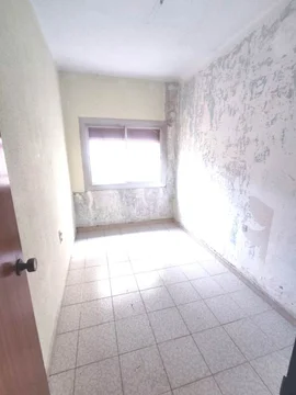 Piso en Calle de Parellada, 28 - Foto 17