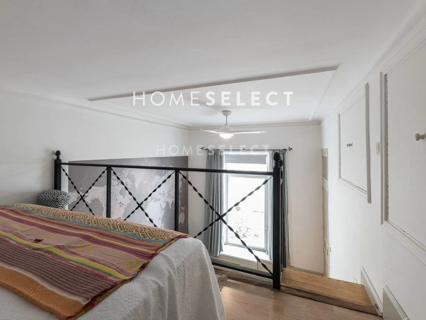 Piso en calle de Claudio Coello - Foto 23