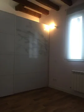 Dúplex en calle del León, 30 - Foto 20