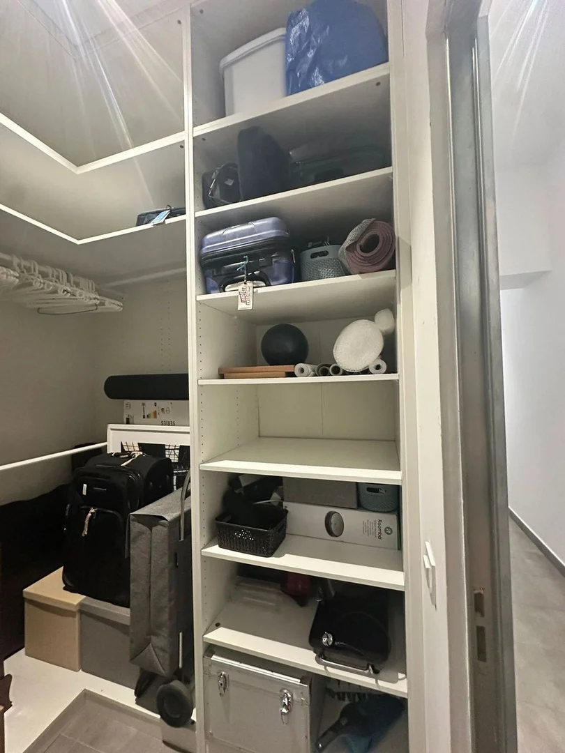 Piso en calle de Ponzano, 49 - Foto 17