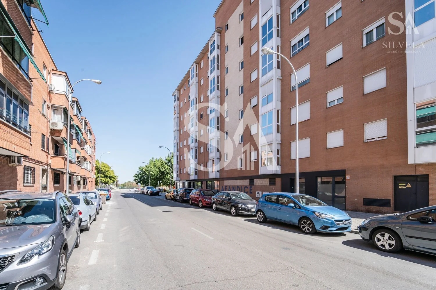 Piso en Calle Lenguas, Villaverde Alto - Foto 15