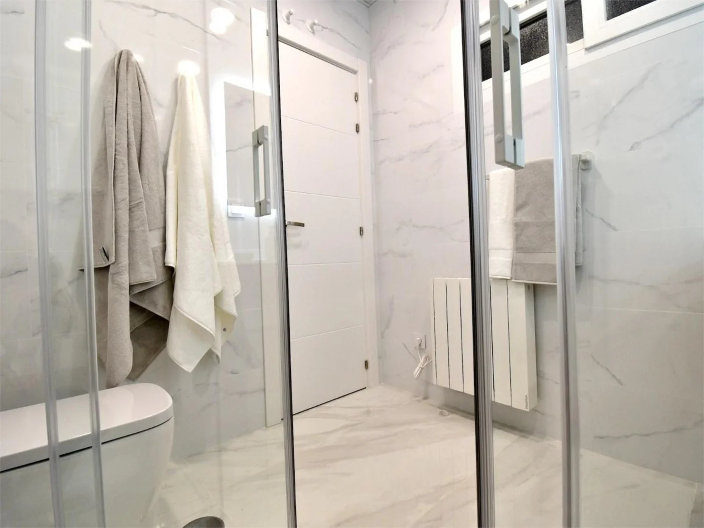 Piso en  Calle de Luis Villa 6 - Foto 11