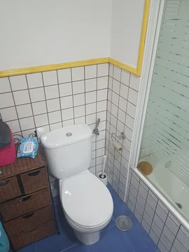 Piso en calle Sirio, 54 - Foto 19