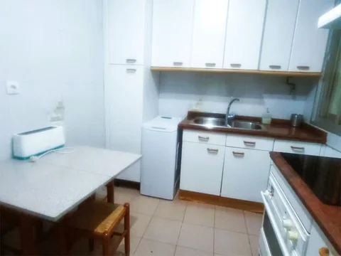 Piso en  Calle de Narváez 35 - Foto 18