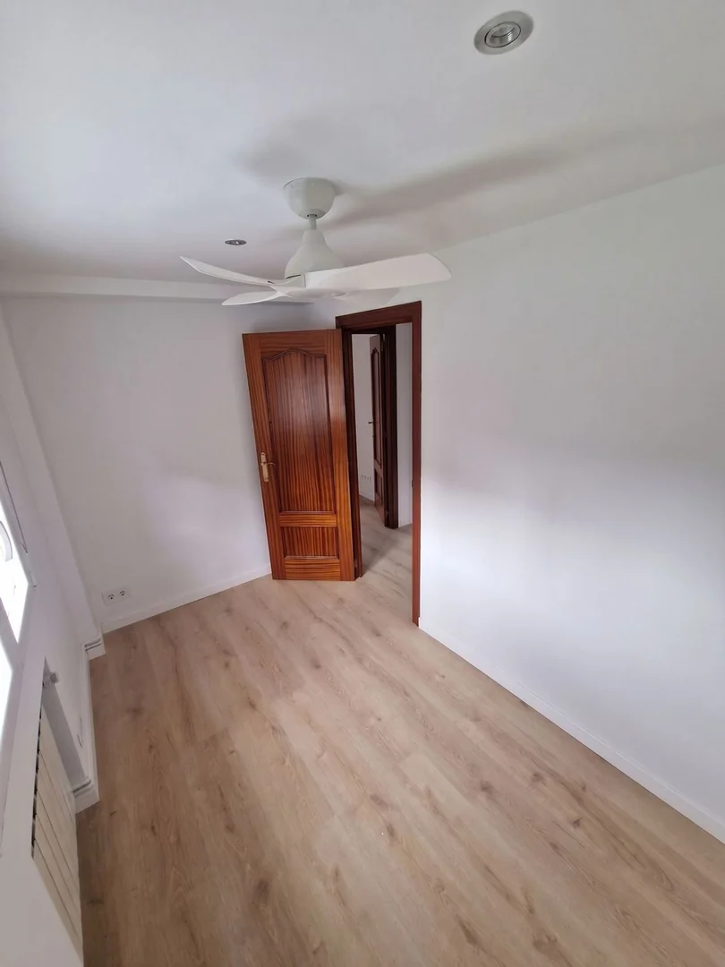 Piso en Calle de Alicún, 8, Apóstol Santiago - Foto 18