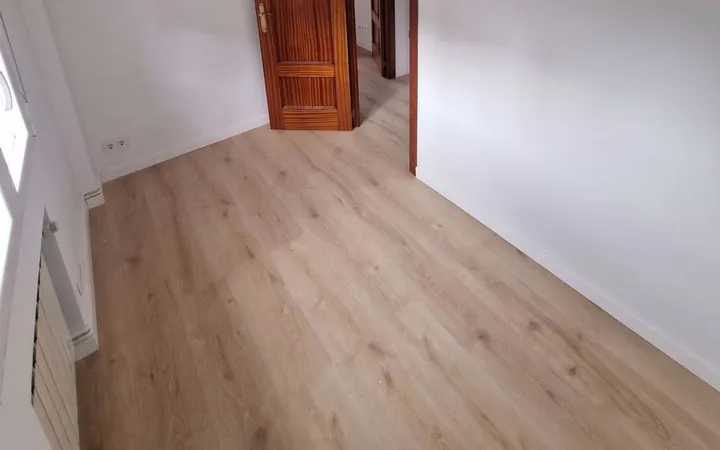Piso en Calle de Alicún, 8, Apóstol Santiago - Foto 18