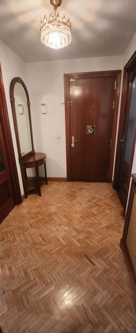 Piso en calle de Mateo López, 7 - Foto 18