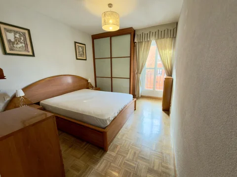 Piso en  Calle de Viridiana 9G - Foto 15