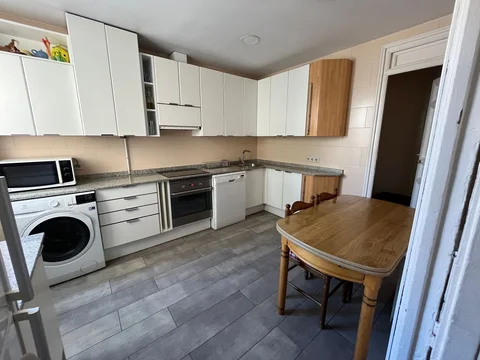 Piso en Barrio Castellana - Foto 31