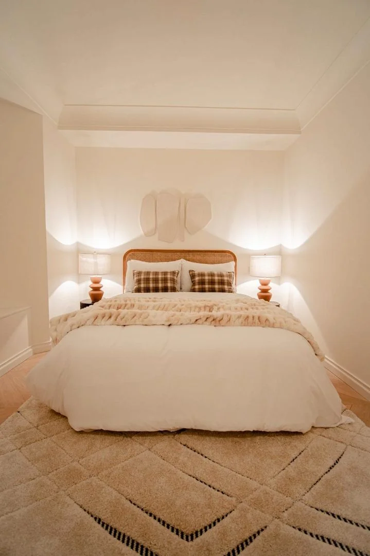 Piso en  Calle del General Arrando - Foto 22