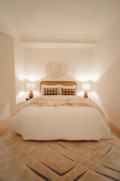 Piso en  Calle del General Arrando - Foto 22