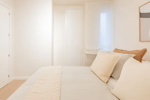 Piso en Barrio Chueca-Justicia - Foto 21