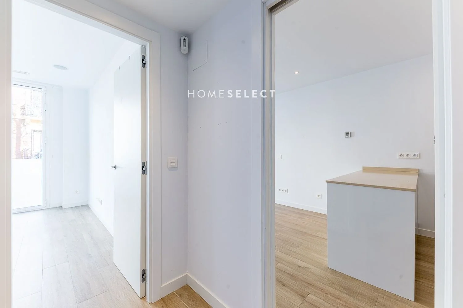 Piso en calle de Hermosilla - Foto 16