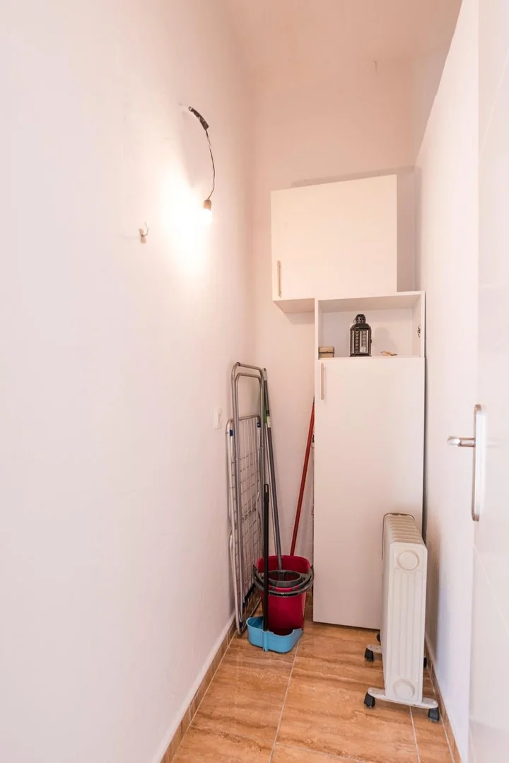 Piso en Calle de Lope de Vega, 41, Huertas-Cortes - Foto 25