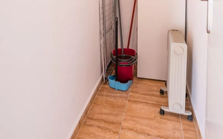 Piso en Calle de Lope de Vega, 41, Huertas-Cortes - Foto 25